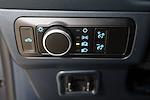 2026 Ford Maverick SuperCrew Cab AWD Pickup for sale #FTT1419 - photo 14
