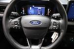 2026 Ford Maverick SuperCrew Cab AWD Pickup for sale #FTT1419 - photo 15