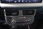2026 Ford Maverick SuperCrew Cab AWD Pickup for sale #FTT1419 - photo 21