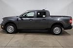 2026 Ford Maverick SuperCrew Cab AWD Pickup for sale #FTT1419 - photo 3