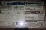 2026 Ford Maverick SuperCrew Cab AWD Pickup for sale #FTT1419 - photo 30