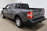 2026 Ford Maverick SuperCrew Cab AWD Pickup for sale #FTT1419 - photo 2