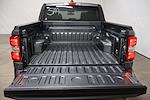 2026 Ford Maverick SuperCrew Cab AWD Pickup for sale #FTT1419 - photo 7