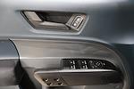 2026 Ford Maverick SuperCrew Cab AWD Pickup for sale #FTT1419 - photo 8