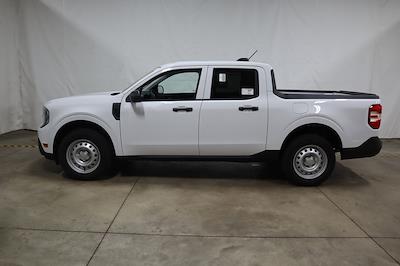New 2026 Ford Maverick - photo 1