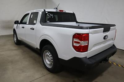 New 2026 Ford Maverick - photo 1