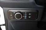 2026 Ford Maverick SuperCrew Cab AWD Pickup for sale #FTT1421 - photo 14