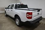 2026 Ford Maverick SuperCrew Cab AWD Pickup for sale #FTT1421 - photo 2