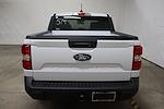 2026 Ford Maverick SuperCrew Cab AWD Pickup for sale #FTT1421 - photo 4
