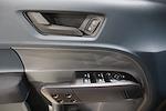 2026 Ford Maverick SuperCrew Cab AWD Pickup for sale #FTT1421 - photo 8