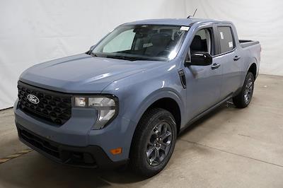 2026 Ford Maverick SuperCrew Cab AWD Pickup for sale #FTT1427 - photo 1