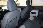 2026 Ford Maverick SuperCrew Cab AWD Pickup for sale #FTT1427 - photo 10