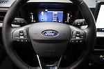 2026 Ford Maverick SuperCrew Cab AWD Pickup for sale #FTT1427 - photo 15
