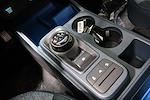 2026 Ford Maverick SuperCrew Cab AWD Pickup for sale #FTT1427 - photo 23