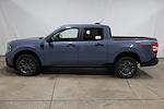 2026 Ford Maverick SuperCrew Cab AWD Pickup for sale #FTT1427 - photo 3