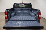 2026 Ford Maverick SuperCrew Cab AWD Pickup for sale #FTT1427 - photo 7