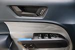 2026 Ford Maverick SuperCrew Cab AWD Pickup for sale #FTT1427 - photo 8