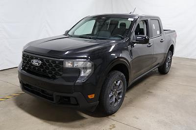 2026 Ford Maverick SuperCrew Cab AWD Pickup for sale #FTT1428 - photo 1