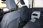 2026 Ford Maverick SuperCrew Cab AWD Pickup for sale #FTT1428 - photo 10