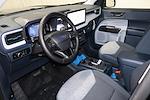 2026 Ford Maverick SuperCrew Cab AWD Pickup for sale #FTT1428 - photo 12