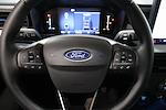 2026 Ford Maverick SuperCrew Cab AWD Pickup for sale #FTT1428 - photo 15