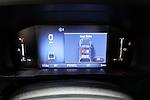 2026 Ford Maverick SuperCrew Cab AWD Pickup for sale #FTT1428 - photo 18