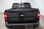 2026 Ford Maverick SuperCrew Cab AWD Pickup for sale #FTT1428 - photo 4