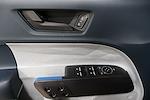 2026 Ford Maverick SuperCrew Cab AWD Pickup for sale #FTT1428 - photo 8