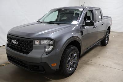 2026 Ford Maverick SuperCrew Cab AWD Pickup for sale #FTT1430 - photo 1