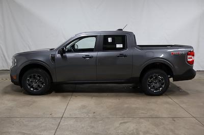 2026 Ford Maverick SuperCrew Cab AWD Pickup for sale #FTT1430 - photo 2
