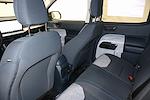 2026 Ford Maverick SuperCrew Cab AWD Pickup for sale #FTT1430 - photo 10