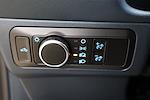 2026 Ford Maverick SuperCrew Cab AWD Pickup for sale #FTT1430 - photo 14