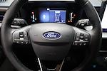 2026 Ford Maverick SuperCrew Cab AWD Pickup for sale #FTT1430 - photo 15