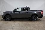 2026 Ford Maverick SuperCrew Cab AWD Pickup for sale #FTT1430 - photo 2