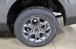 2026 Ford Maverick SuperCrew Cab AWD Pickup for sale #FTT1430 - photo 31