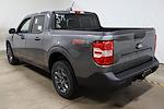 2026 Ford Maverick SuperCrew Cab AWD Pickup for sale #FTT1430 - photo 3