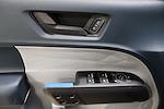 2026 Ford Maverick SuperCrew Cab AWD Pickup for sale #FTT1430 - photo 8