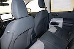 2026 Ford Maverick SuperCrew Cab AWD Pickup for sale #FTT1431 - photo 10