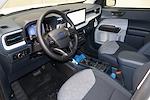 2026 Ford Maverick SuperCrew Cab AWD Pickup for sale #FTT1431 - photo 12