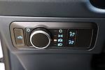 2026 Ford Maverick SuperCrew Cab AWD Pickup for sale #FTT1431 - photo 14