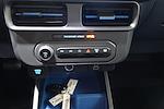 2026 Ford Maverick SuperCrew Cab AWD Pickup for sale #FTT1431 - photo 22