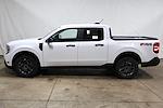2026 Ford Maverick SuperCrew Cab AWD Pickup for sale #FTT1431 - photo 3