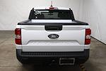 2026 Ford Maverick SuperCrew Cab AWD Pickup for sale #FTT1431 - photo 4