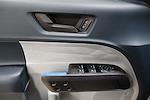 2026 Ford Maverick SuperCrew Cab AWD Pickup for sale #FTT1431 - photo 8