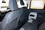 2026 Ford Maverick SuperCrew Cab AWD Pickup for sale #FTT1432 - photo 10