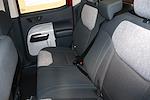 2026 Ford Maverick SuperCrew Cab AWD Pickup for sale #FTT1432 - photo 11