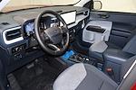 2026 Ford Maverick SuperCrew Cab AWD Pickup for sale #FTT1432 - photo 12