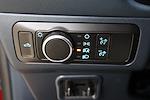 2026 Ford Maverick SuperCrew Cab AWD Pickup for sale #FTT1432 - photo 14