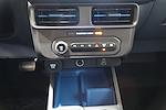 2026 Ford Maverick SuperCrew Cab AWD Pickup for sale #FTT1432 - photo 22