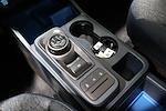 2026 Ford Maverick SuperCrew Cab AWD Pickup for sale #FTT1432 - photo 23
